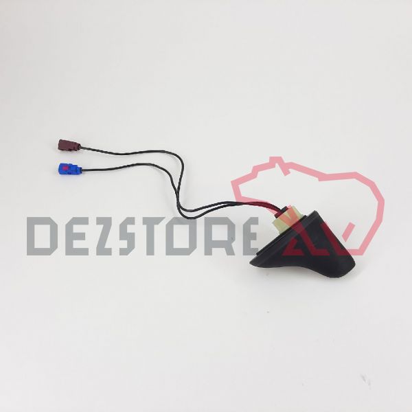 Antena radio MAN TGX Euro 6
