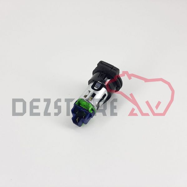 Ansamblu bricheta 12V MAN TGS 3