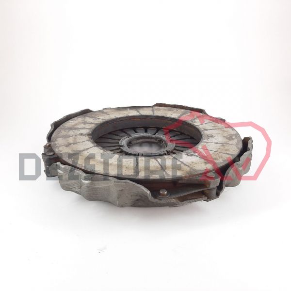 Placa presiune ambreiaj MAN TGX
