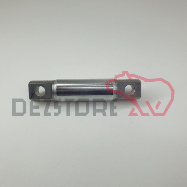 Bolt furca rulment ambreiaj MAN TGX ZF