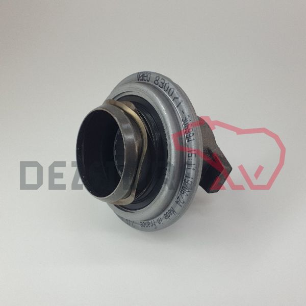 Rulmet presiune ambreiaj MAN TGX