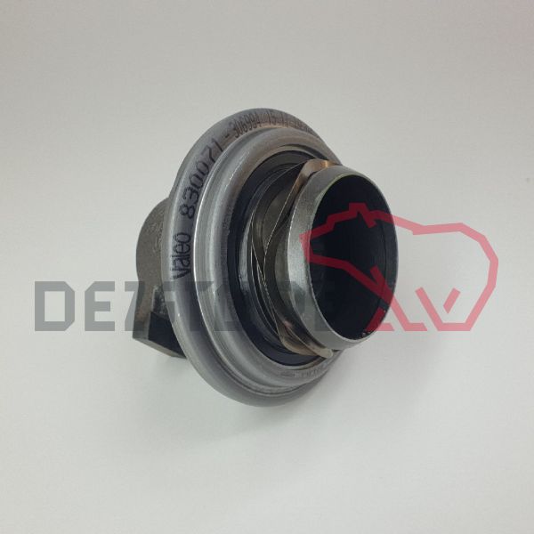 Rulmet presiune ambreiaj MAN TGX