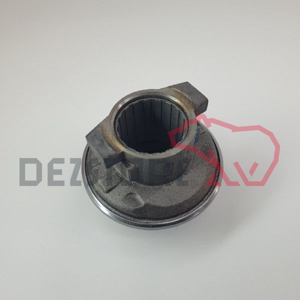 Rulmet presiune ambreiaj MAN TGX