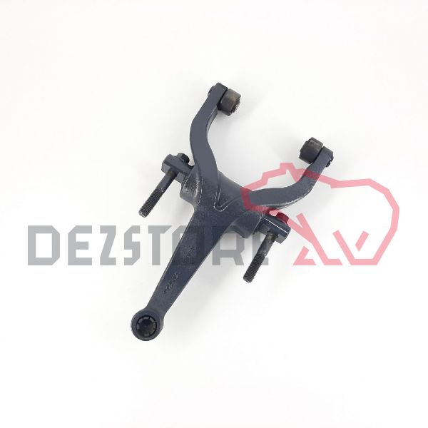 Furca rulment ambreiaj MAN TGX Euro 6