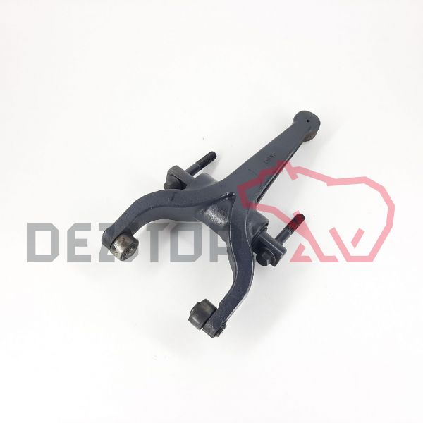 Furca rulment ambreiaj MAN TGX Euro 6