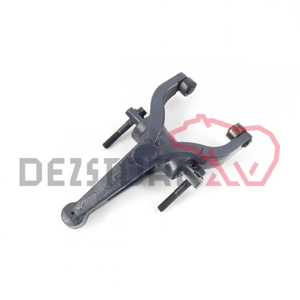 Furca rulment ambreiaj MAN TGX Euro 6