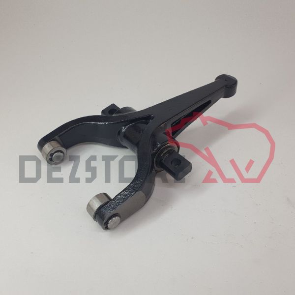 Furca rulment ambreiaj MAN TGX Euro 6