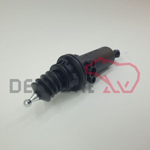 Pompa ambreiaj MAN TGX