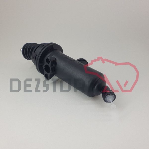 Pompa ambreiaj MAN TGX