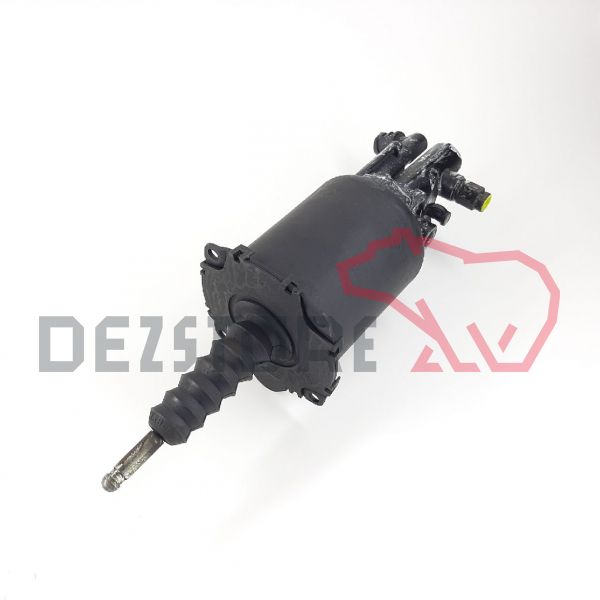 Cilindru ambreiaj MAN TGA