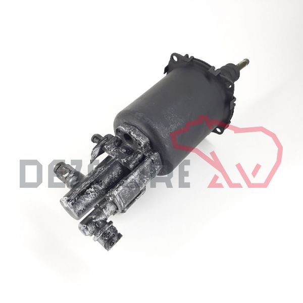 Cilindru ambreiaj MAN TGA