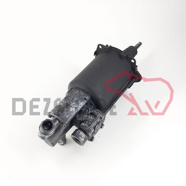 Cilindru ambreiaj MAN TGA