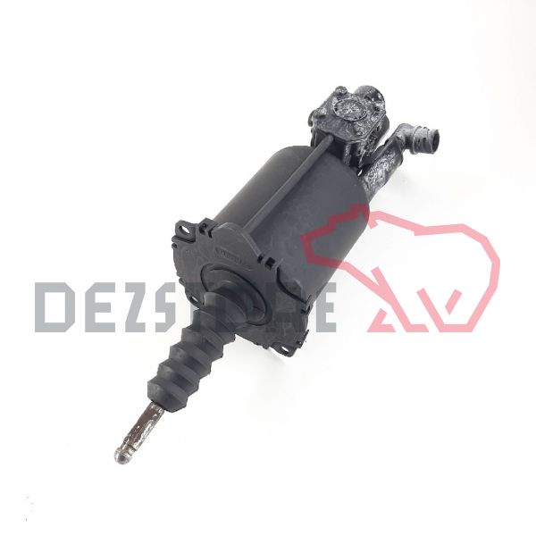 Cilindru ambreiaj MAN TGA