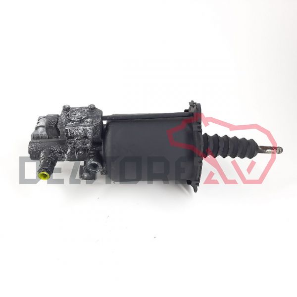 Cilindru ambreiaj MAN TGA