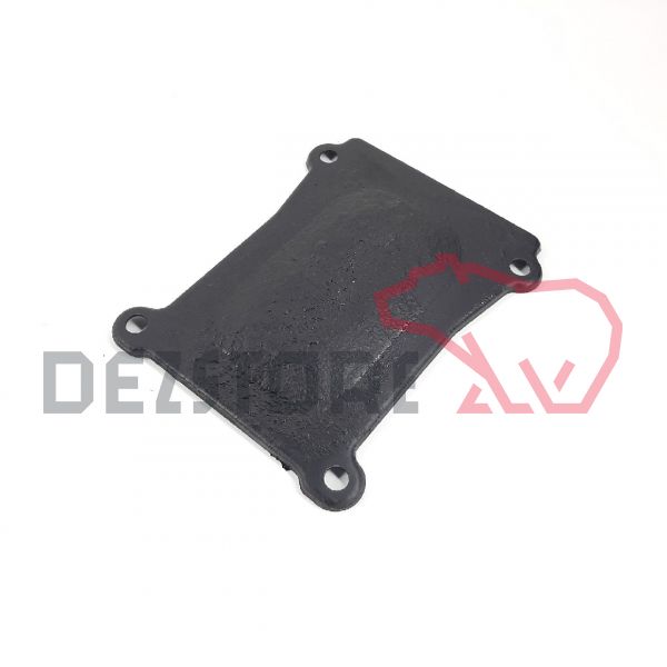 Capac carcasa cutie de viteze MAN TGX Euro 6