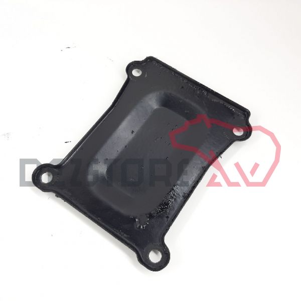 Capac carcasa cutie de viteze MAN TGX Euro 6