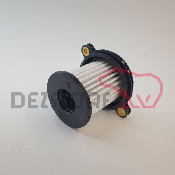 Filtru ulei cutie de viteze automata MAN TGX