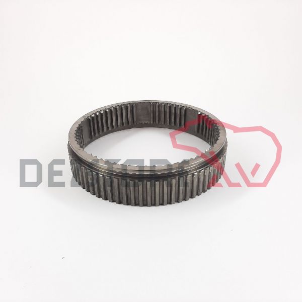 Inel sincron cutie de viteze MAN TGS 3