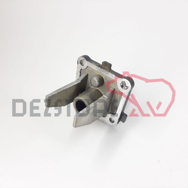 Carcasa arc cutie de viteze MAN TGX Euro 6