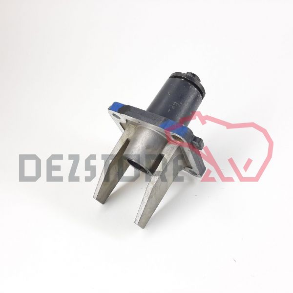 Carcasa arc cutie de viteze MAN TGX Euro 6