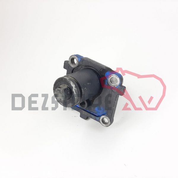 Carcasa arc cutie de viteze MAN TGX Euro 6