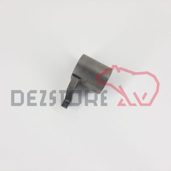 Parghie selector cutie de viteze MAN TGX Euro 6