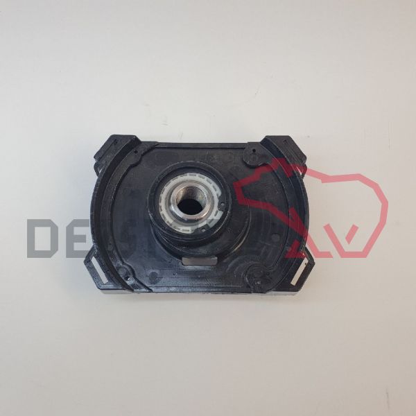 Suport schimbator DAF CF85