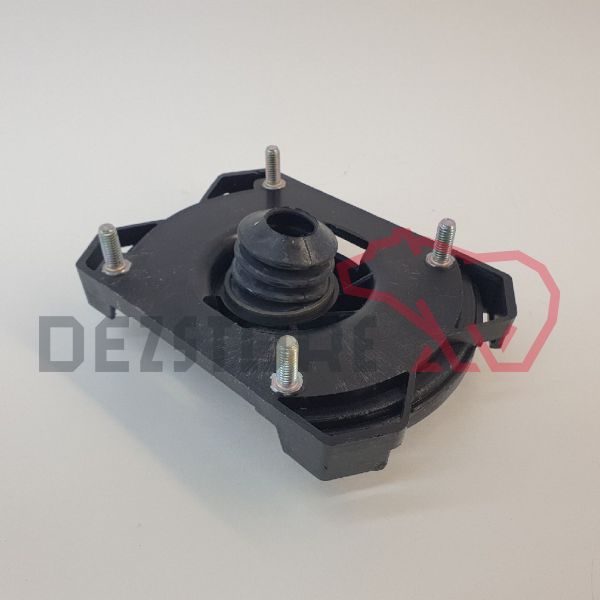 Suport schimbator DAF CF85