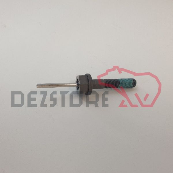 Senzor schimbator viteze MAN TGX