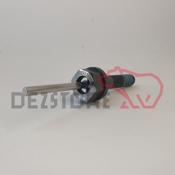 Senzor schimbator viteze MAN TGX