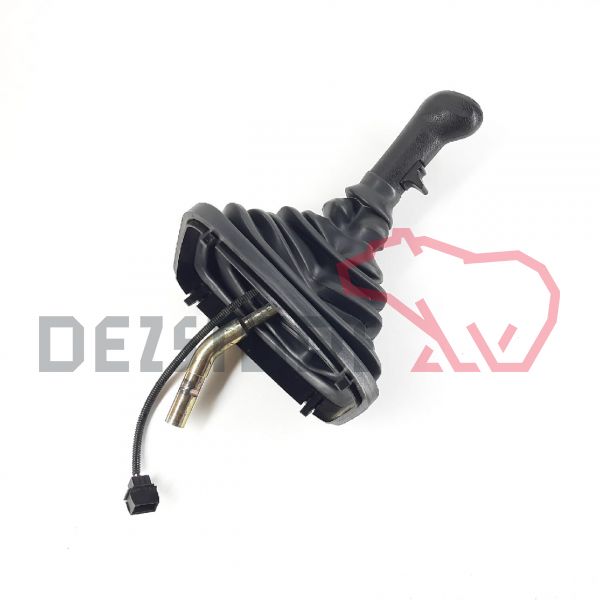 Maneta schimbator MAN TGA