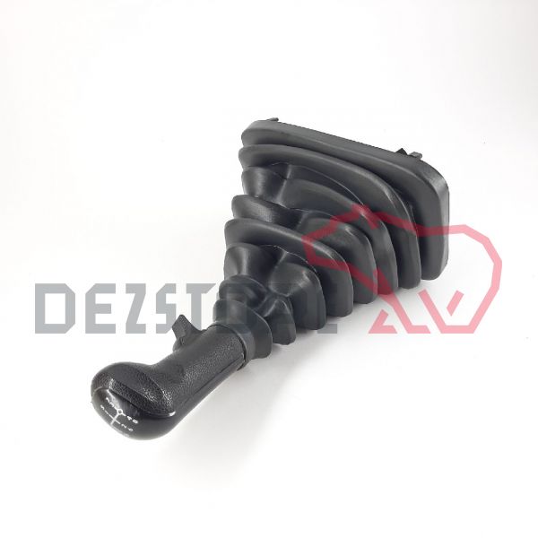 Maneta schimbator MAN TGA