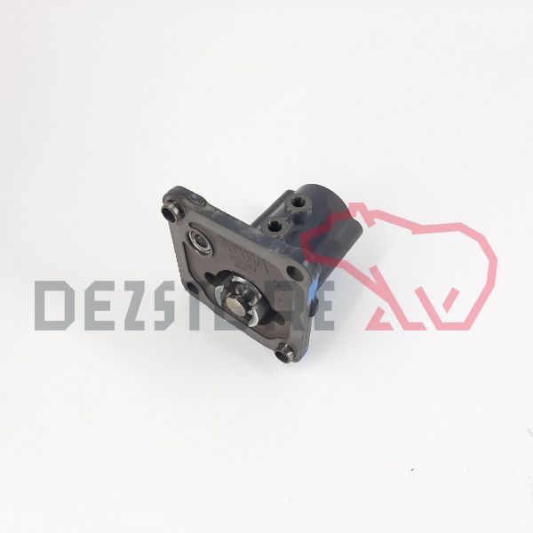 Capac cutie de viteze MAN TGX Euro 6