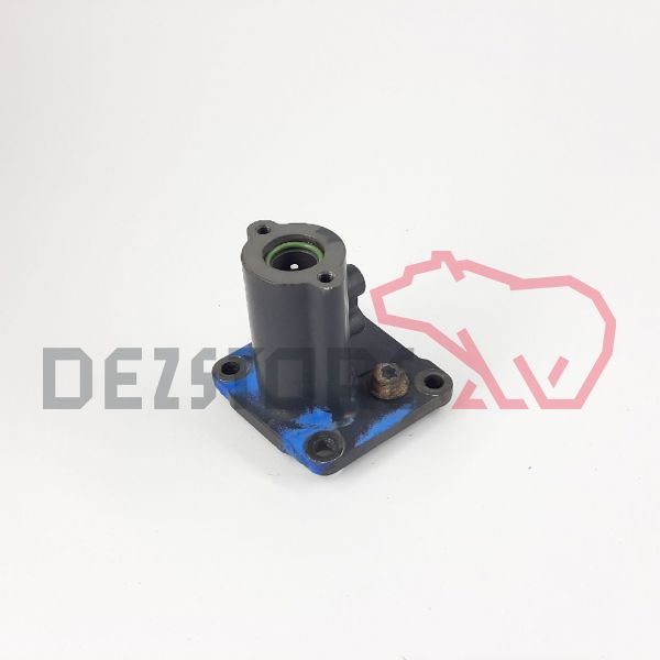 Capac cutie de viteze MAN TGX Euro 6