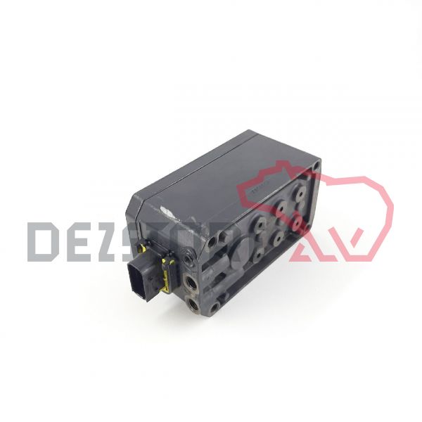 Electrovalva selector cutie de viteze MAN TGX Euro 6