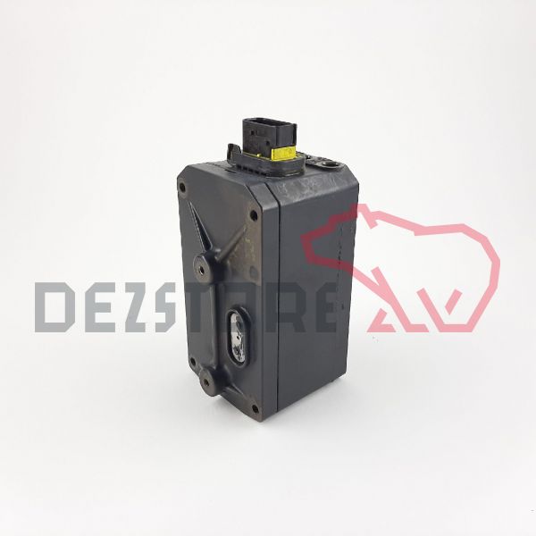 Electrovalva selector cutie de viteze MAN TGX Euro 6