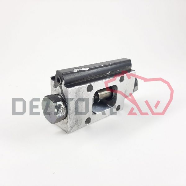 Supapa selector cutie de viteze MAN TGX Euro 6