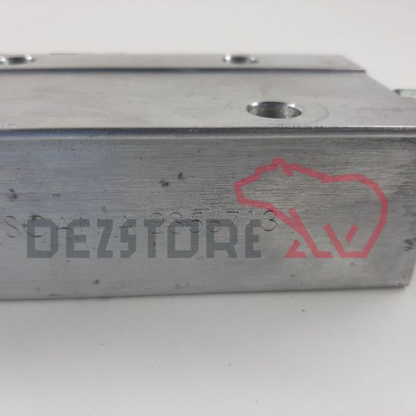 Supapa selector cutie de viteze MAN TGX Euro 6