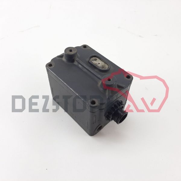 Electrovalva selector cutie de viteze MAN TGX Euro 6