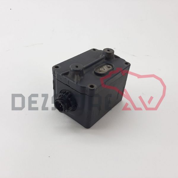 Electrovalva selector cutie de viteze MAN TGX Euro 6