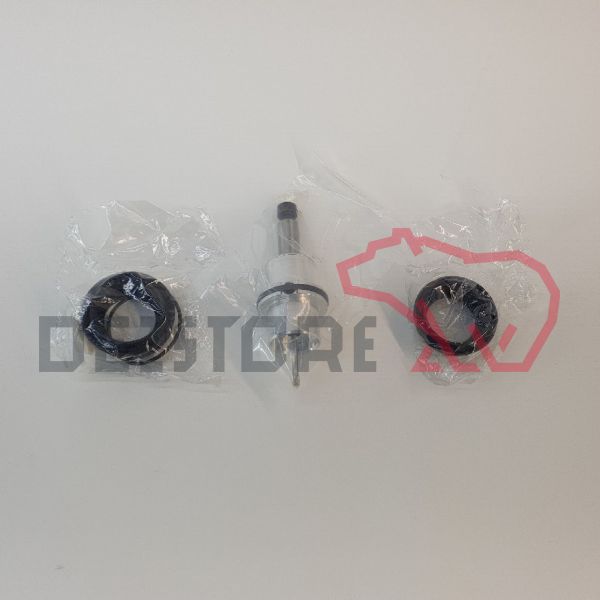 Set reparatie unitate Astronic MAN TGX