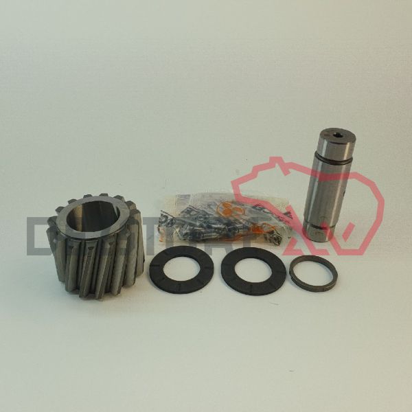 Kit reparatie transmisie finala MAN TGS 8x4