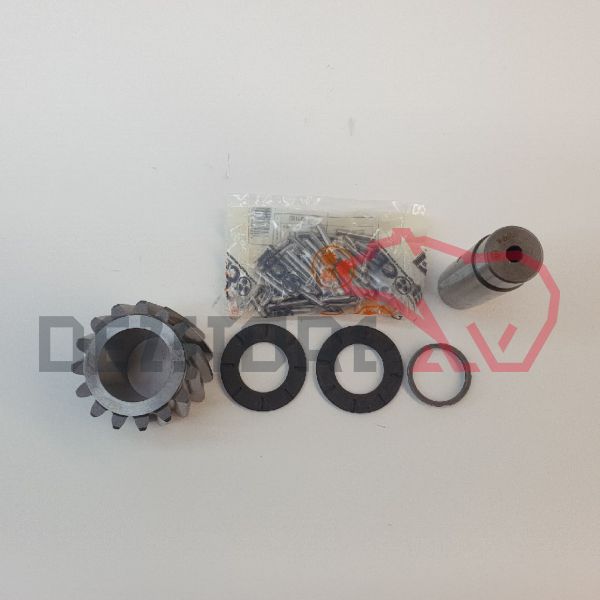 Kit reparatie transmisie finala MAN TGS 8x4