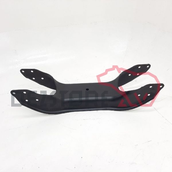 Suport transversal MAN TGX Euro 6