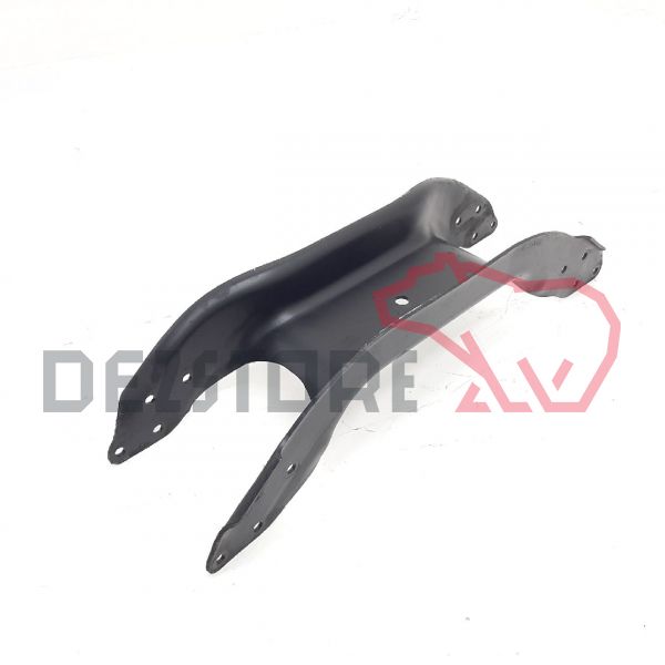 Suport transversal MAN TGX Euro 6