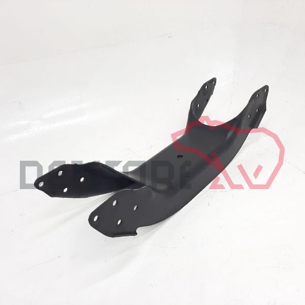 Suport transversal MAN TGX