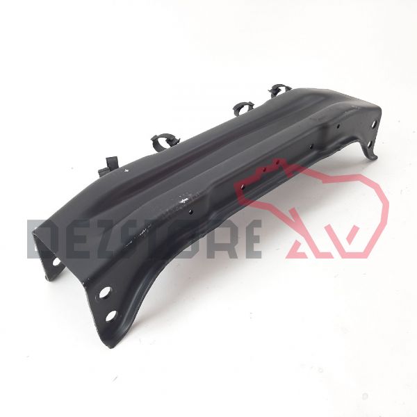 Traversa sasiu cutie de viteze MAN TGX Euro 6