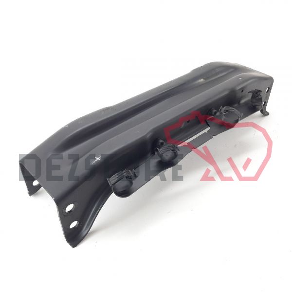 Traversa sasiu cutie de viteze MAN TGX Euro 6