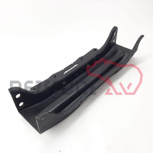Traversa sasiu cutie de viteze MAN TGX Euro 6