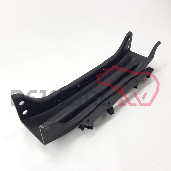 Traversa sasiu cutie de viteze MAN TGX Euro 6